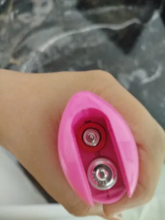 همزن شیر هونگژین