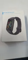 مچ بند هوشمند آنر مدل Band 6 NFC