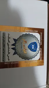 تجریه خرید سیستم خنک کننده بادی پردازنده دیپ کول مدل GAMMAXX AG400 LGA1700