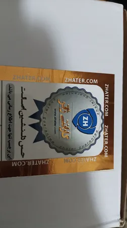 سیستم خنک کننده بادی پردازنده دیپ کول مدل GAMMAXX AG400 LGA1700