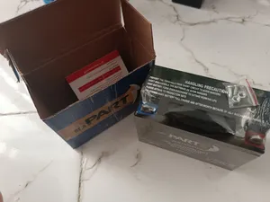 تجریه خرید باتری موتورسیکلت بیتا پرتو باتری مدل 12 ولت 6.5 آمپر