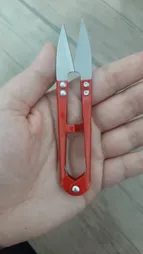 قیچی سرنخ زن کد f700