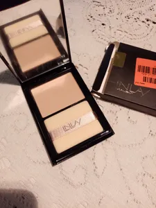 تجریه خرید پنکیک این لی مدل Beige شماره 30