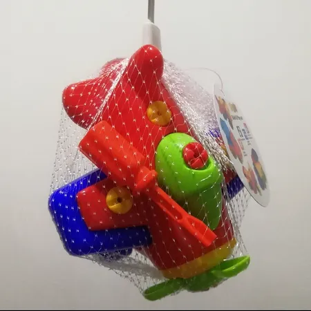 هواپیما بازی a2