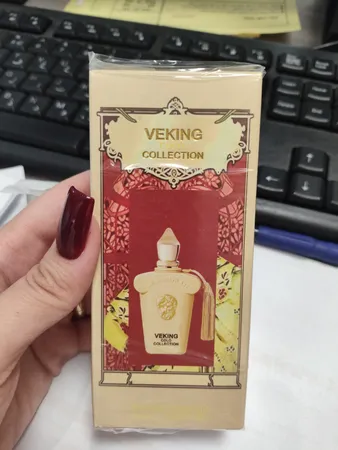 عطر جیبی زنانه برندینی مدل Liro حجم 33 میلی لیتر