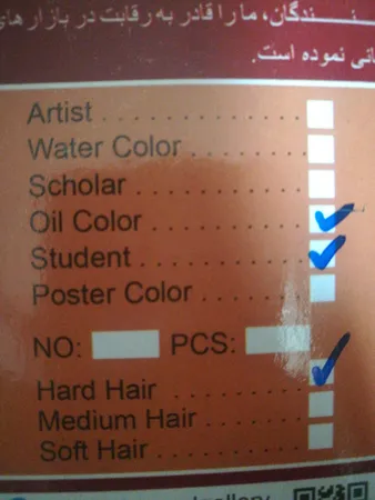 قلمو ره آورد کد 1397 ست 7 عددی