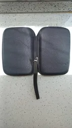 کیف هارد دیسک اکسترنال مدل R001