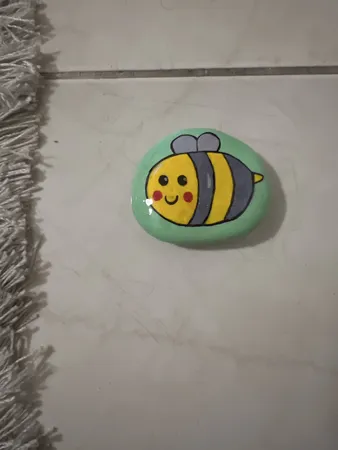 اسپری رنگ کلیر براق کننده واکو کد 02 حجم 300 میلی لیتر