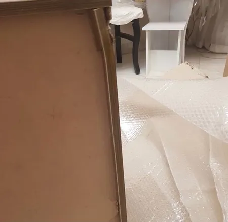 کنسول مدل کولون کد HC-Colon