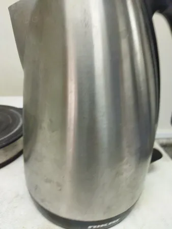 چای ساز کنار هم تیفال مدل Tf200