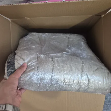 زیرنشیمنی مدل  NU-00751