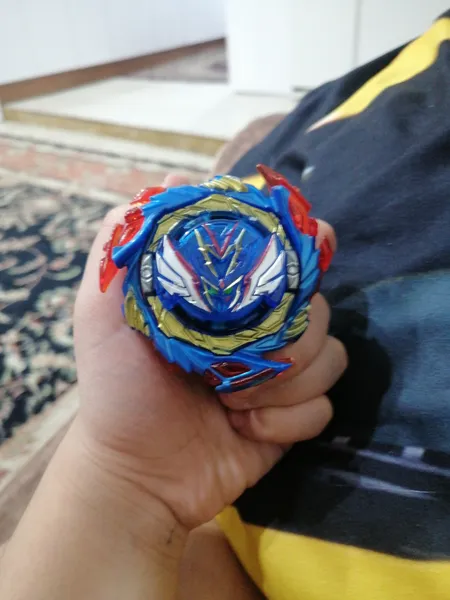 عکس ارسالی خریدار
