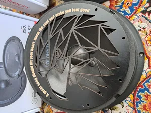 تجریه خرید میدرنج خودرو پاناتک مدل PM-6503