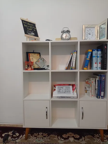 عکس ارسالی خریدار