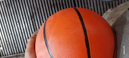 توپ بسکتبال بتا مدل ال استار سایز 7