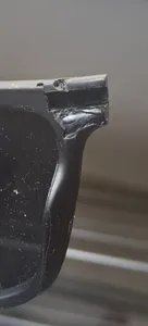 تجریه خرید عینک آفتابی اسپای مدل تاشو 0041kn