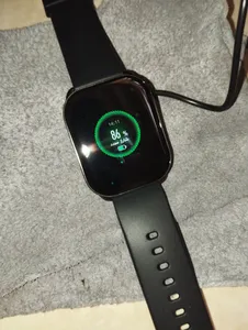 تجریه خرید کیو سی وای مدل GS