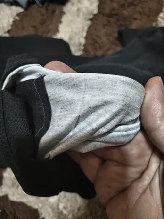 هودی زنانه کد WM165