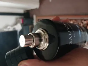 تجریه خرید ادو پرفیوم مردانه نیفتی مدل ساواج دیور حجم 100 میلی لیتر