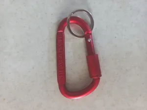 تجریه خرید کارابین پیچی مدل 2