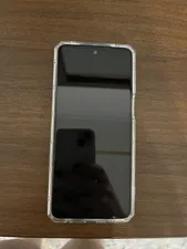 تجریه خرید محافظ صفحه نمایش میتوبل مدل SUPER-D مناسب برای گوشی موبایل شیائومی Note 9s /Note 9 pro / Poco X3 / Poco X3 pro / Mi 10t /Mi 10 t pro / mi 11t / mi 11t pro