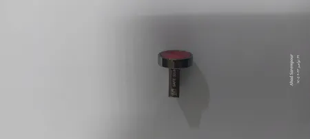 فلش مموری سیویت مدل SAFE ظرفیت 32 گیگابایت