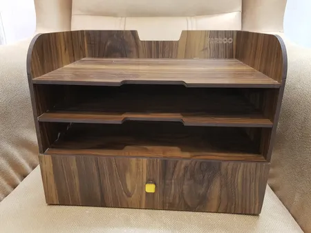 کازیه پاراکو مدل K11