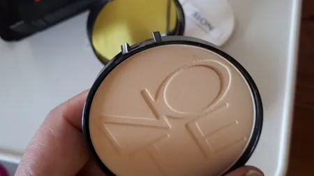 پنکیک نوت سری luminoussilk تحت لیسانس شماره03