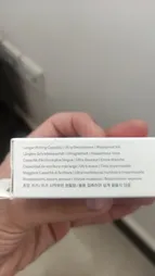 روان نویس شیائومی مدل Jumbo Gel Ink Pen بسته 10 عددی