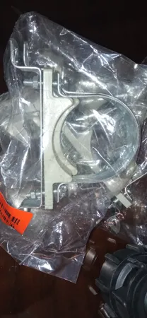 بست لوله کد 63 بسته 5 عددی