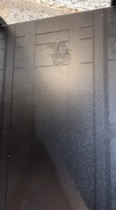 تجریه خرید میز کامپیوتر مورچوب مدل 2-12042