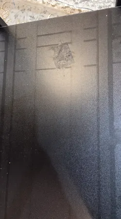 میز کامپیوتر مورچوب مدل 2-12042