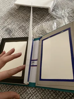 البوم عکس عروس کد 1166