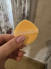 تجریه خرید پد آرایشی پنرول مدل PRP Puffy