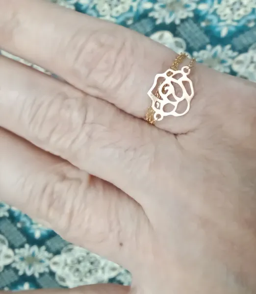 عکس ارسالی خریدار