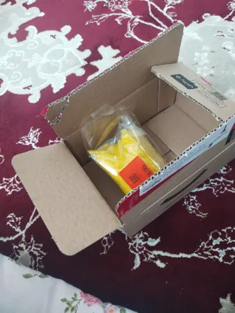 پودر مخمل ولوت مدل TM وزن ۲۰ گرم