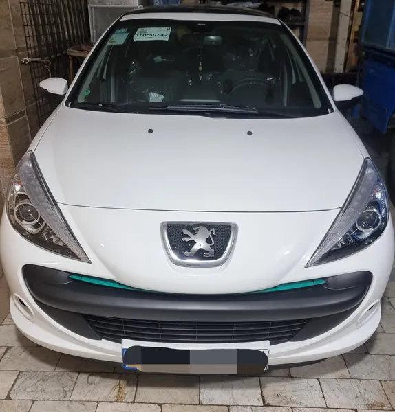عکس ارسالی خریدار
