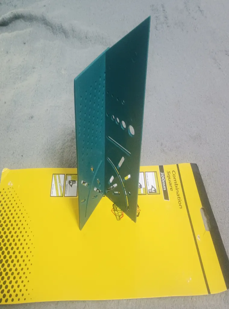 گونیا نجاری کد 55