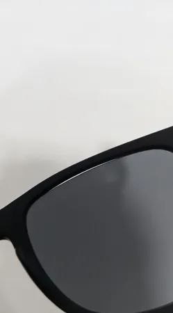 عینک آفتابی شیائومی مدل Turok Steinhardt کد STR004-0120