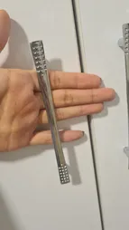 کمد لباس اعیان مدل FH112