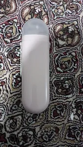 تجریه خرید جا مسواکی باران مدل Safe