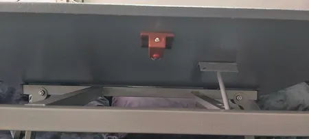 ميز لپ تاپ مدل Am_4060