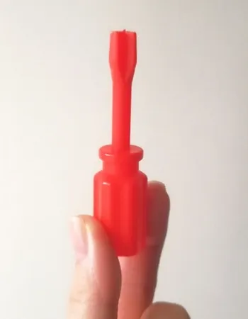 قطار بازی مدل َA3