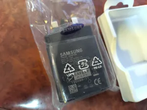 تجریه خرید شارژر دیواری 45 وات آی تی لینک مدل 845