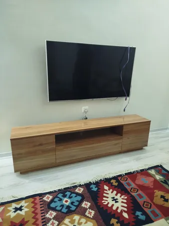 میز تلویزیون آراسک مدل AR 14