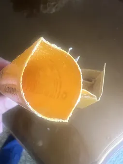 کرم ضدآفتاب و ضدلک بی‌رنگ لافارر مدل SPF30، مناسب پوست‌های خشک و معمولی، حجم 40 میلی‌لیتر