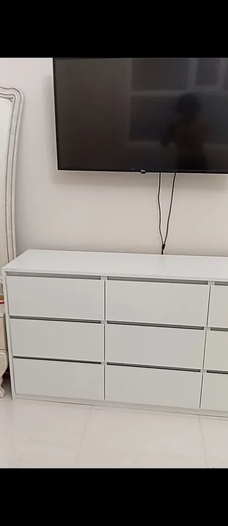 دراور مدل 5533