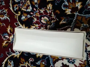 تجریه خرید دسته بازی PUBG ایکس او مدل XO-H10