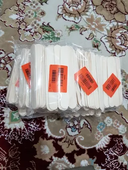 آبسلانگ مدل 1002 بسته 30 عددی