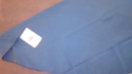 مقنعه مدل M-0033